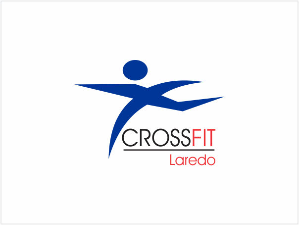 Logo-Design von Amee für dieses Projekt | Design #488280