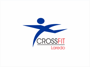 Logo Design by Amee for this project | Design: #488280