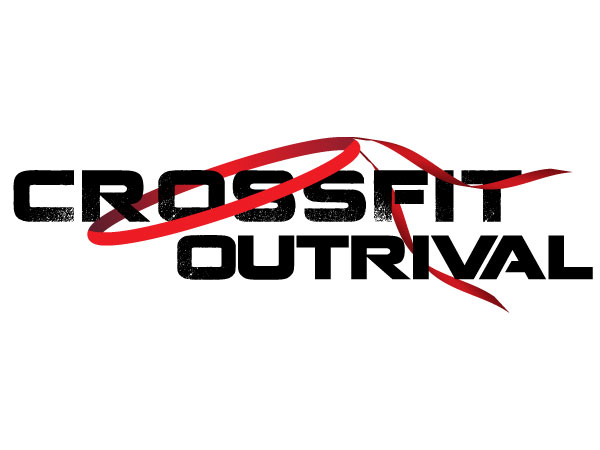 Design de Logo par lelongahsoh pour ce projet | Design #494337