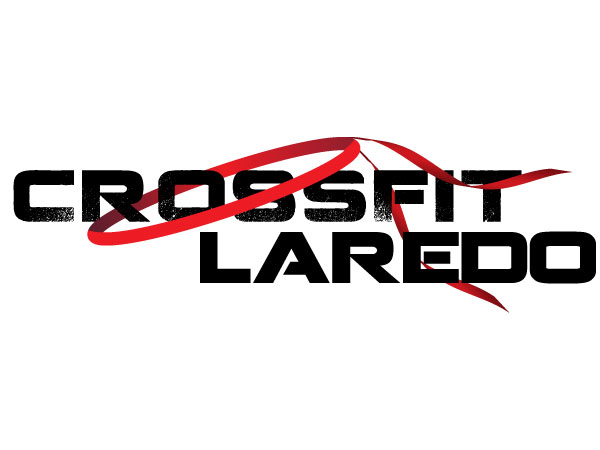 Logo-Design von lelongahsoh für dieses Projekt | Design #494437