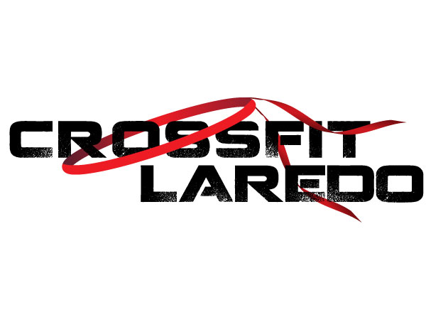 Logo-Design von lelongahsoh für dieses Projekt | Design #494439