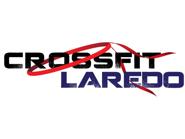 Logo-Design von lelongahsoh für dieses Projekt | Design #494442