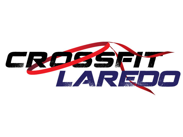 Logo Design by lelongahsoh for this project | Design #494444