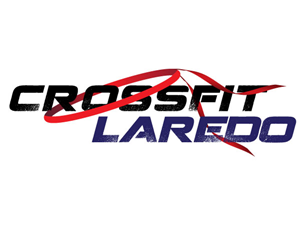 Logo-Design von lelongahsoh für dieses Projekt | Design: #494444