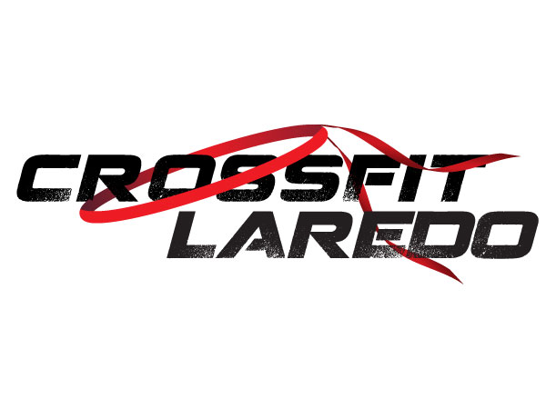 Logo Design by lelongahsoh for this project | Design #494445