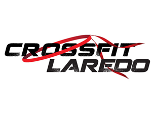 Logo-Design von lelongahsoh für dieses Projekt | Design: #494445