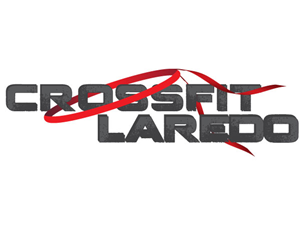 Logo-Design von lelongahsoh für dieses Projekt | Design: #494457