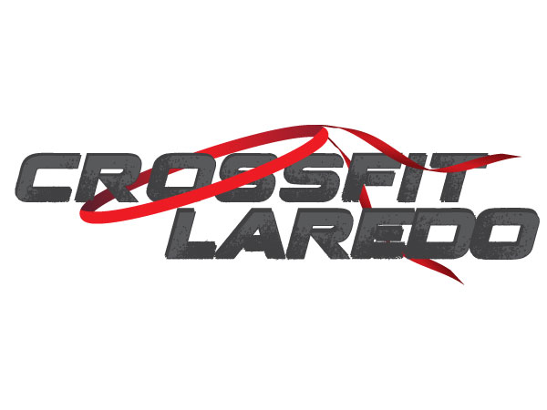 Logo-Design von lelongahsoh für dieses Projekt | Design #494458