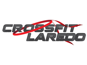 Logo-Design von lelongahsoh für dieses Projekt | Design: #494458
