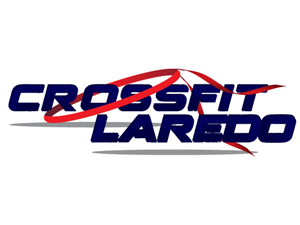 Logo-Design von lelongahsoh für dieses Projekt | Design: #494460