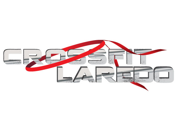 Logo Design by lelongahsoh for this project | Design #494475