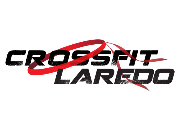 Logo Design by lelongahsoh for this project | Design #495057