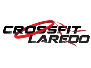 Logo Design by lelongahsoh for this project | Design: #495057