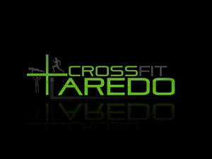 Logo-Design von Joel Matthews für dieses Projekt | Design: #485283