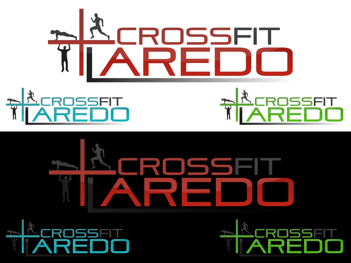 Logo Design by Joel Matthews for this project | Design #485285