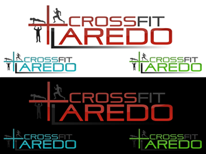 Logo Design by Joel Matthews for this project | Design: #485285