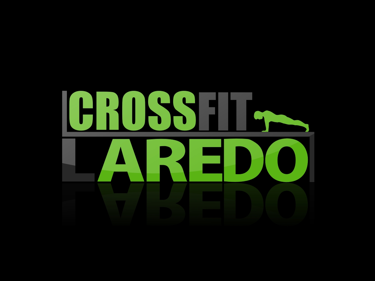 Logo-Design von Joel Matthews für dieses Projekt | Design #486321