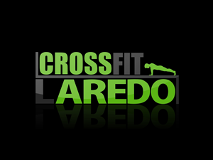 Logo Design by Joel Matthews for this project | Design: #486321