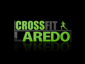 Logo Design by Joel Matthews for this project | Design: #486322