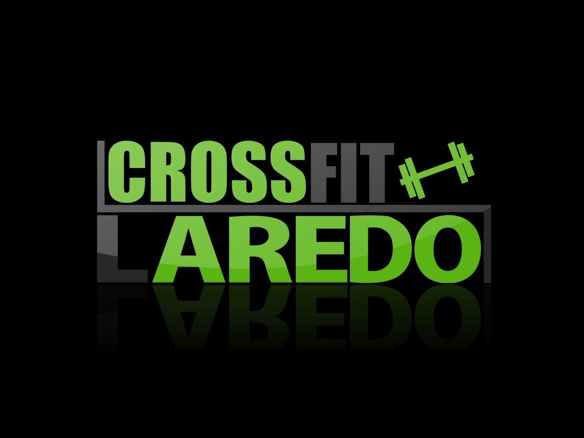 Logo Design by Joel Matthews for this project | Design #486323