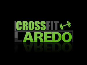 Logo Design by Joel Matthews for this project | Design: #486323