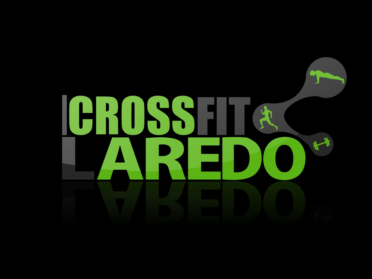 Logo-Design von Joel Matthews für dieses Projekt | Design #486324