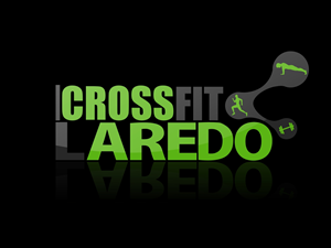 Logo Design by Joel Matthews for this project | Design: #486324