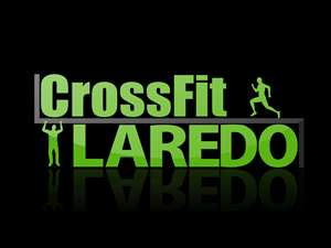 Logo Design by Joel Matthews for this project | Design: #488649