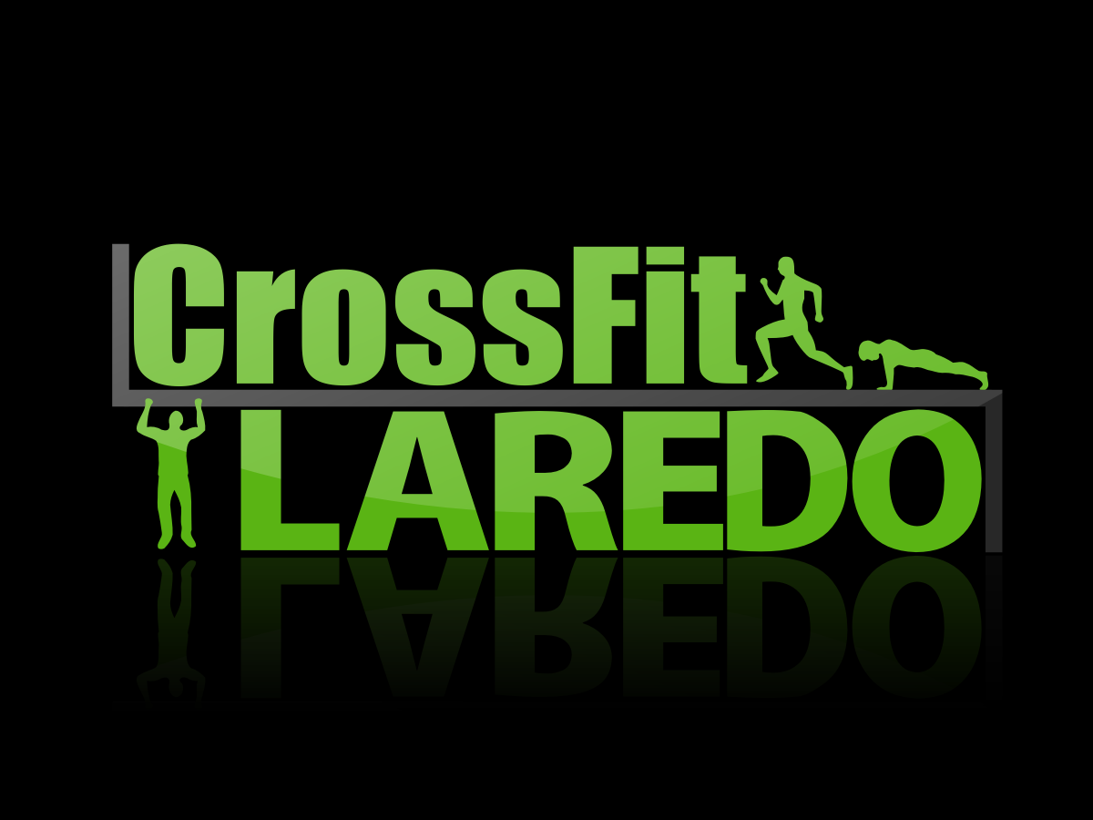 Design de Logo par Joel Matthews pour ce projet | Design #488650