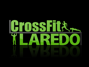 Logo Design by Joel Matthews for this project | Design: #488650