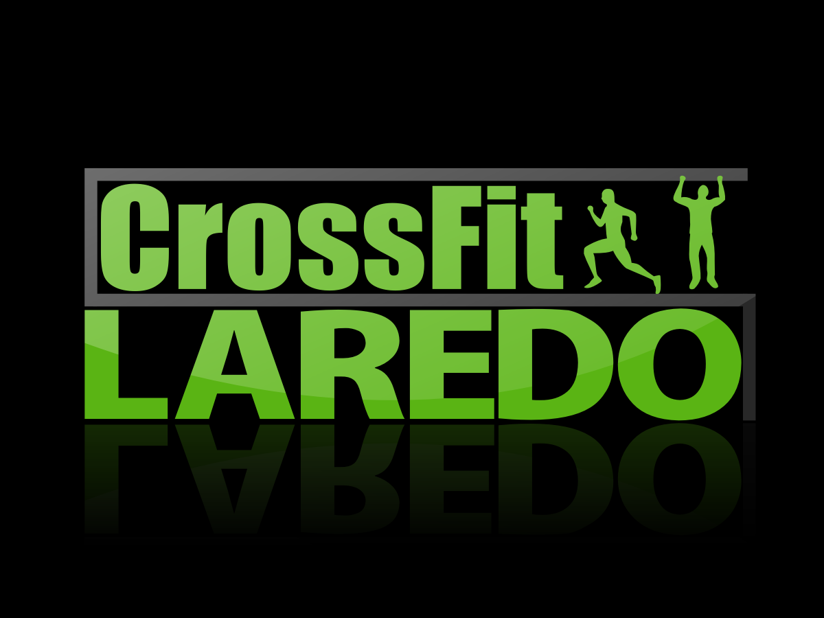 Logo Design by Joel Matthews for this project | Design #488651