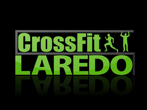 Logo Design by Joel Matthews for this project | Design: #488651