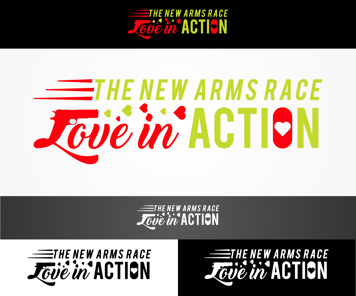 Logo Design by sangeloenriquez for this project | Design #11530861