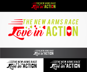 Logo Design by sangeloenriquez for this project | Design: #11530861