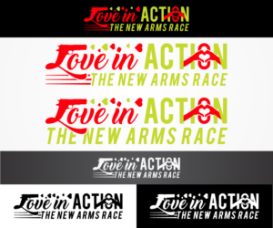 Logo Design by sangeloenriquez for this project | Design: #11631150