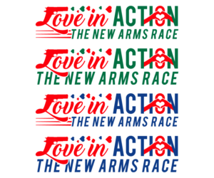 Logo Design by sangeloenriquez for this project | Design: #11632329