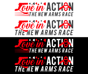 Logo Design by sangeloenriquez for this project | Design: #11638368
