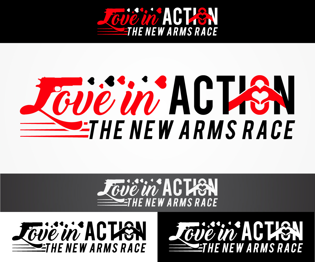 Logo Design by sangeloenriquez for this project | Design #11641889