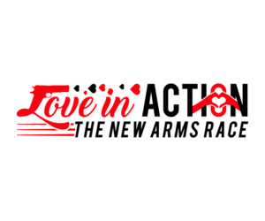 Logo Design by sangeloenriquez for this project | Design: #11644955