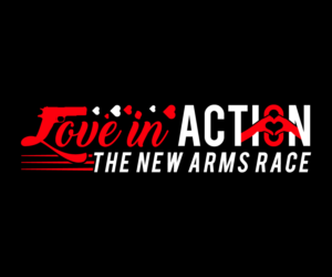 Logo Design by sangeloenriquez for this project | Design: #11644958
