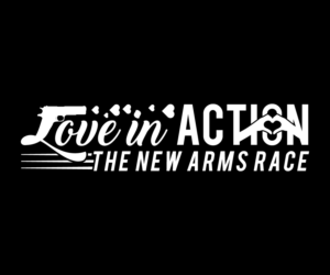 Logo Design by sangeloenriquez for this project | Design: #11644966
