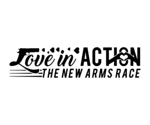 Logo Design by sangeloenriquez for this project | Design: #11644973