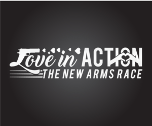 Logo Design by sangeloenriquez for this project | Design: #11644980
