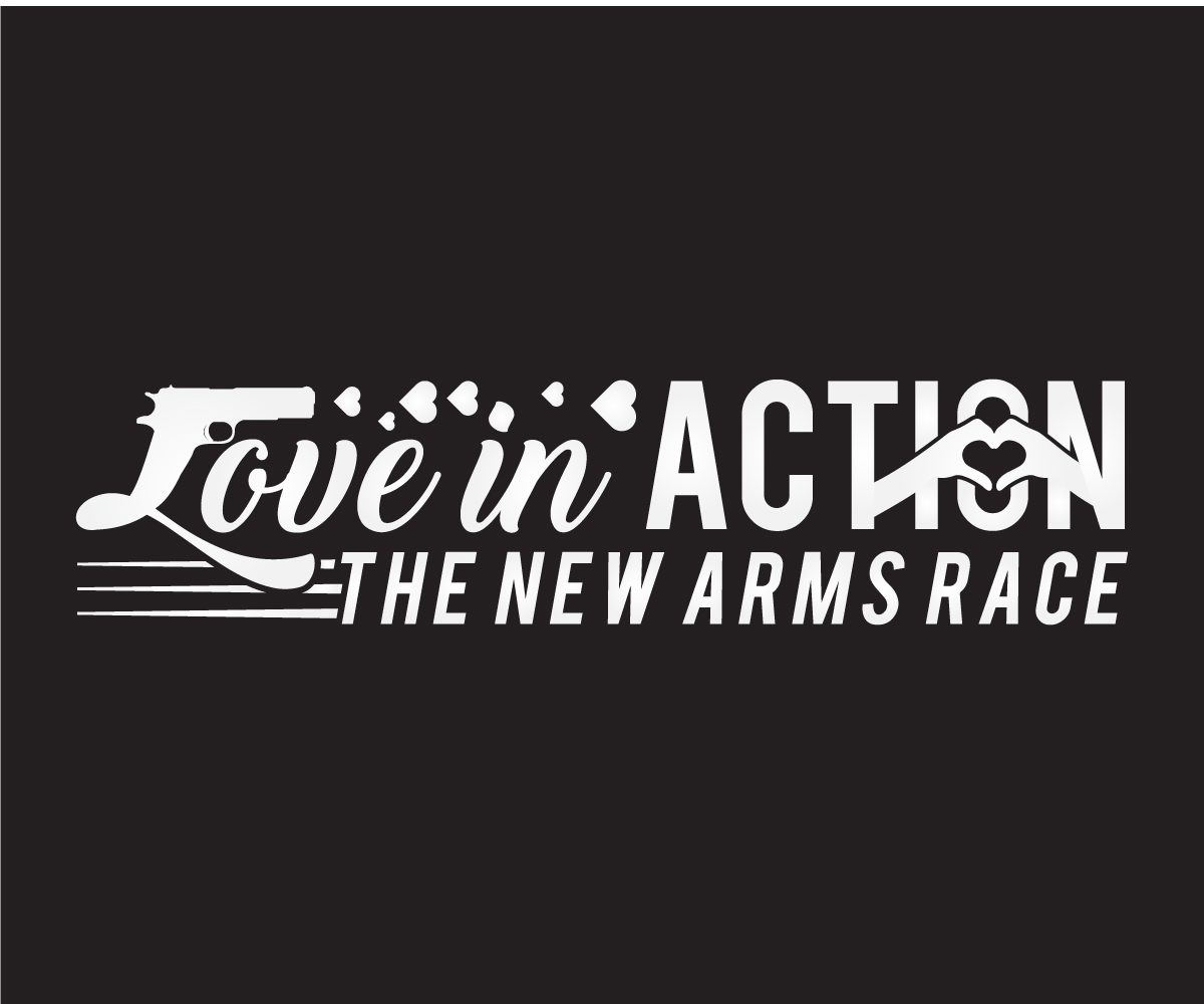 Logo Design by sangeloenriquez for this project | Design #11653326