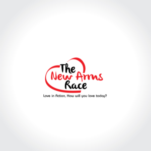 Logo Design by Sujit Banerjee for this project | Design #11506606