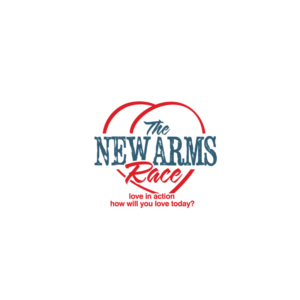 Logo Design by Sujit Banerjee for this project | Design: #11506608