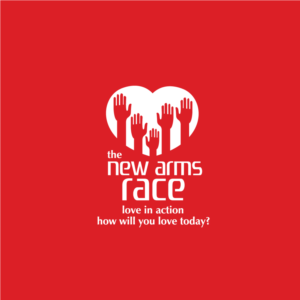 Logo Design by Sujit Banerjee