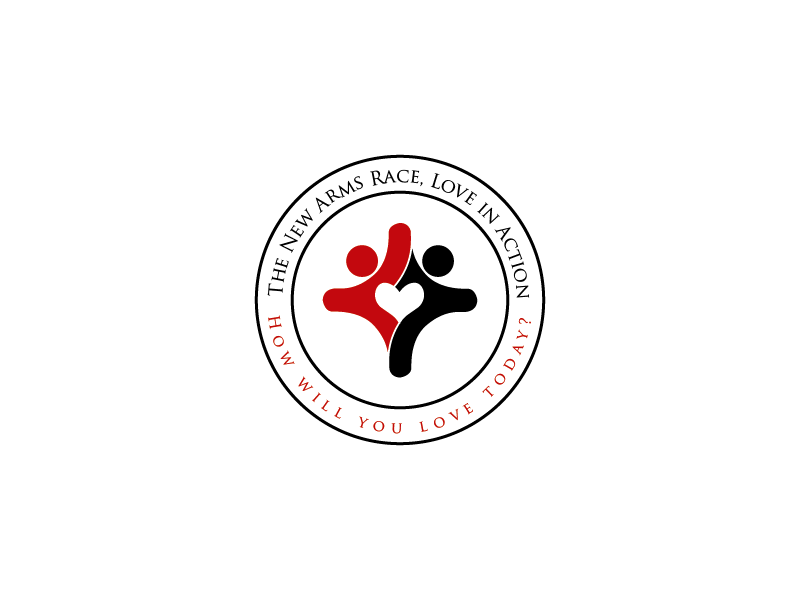 Logo Design by ErTistic for this project | Design #11508469