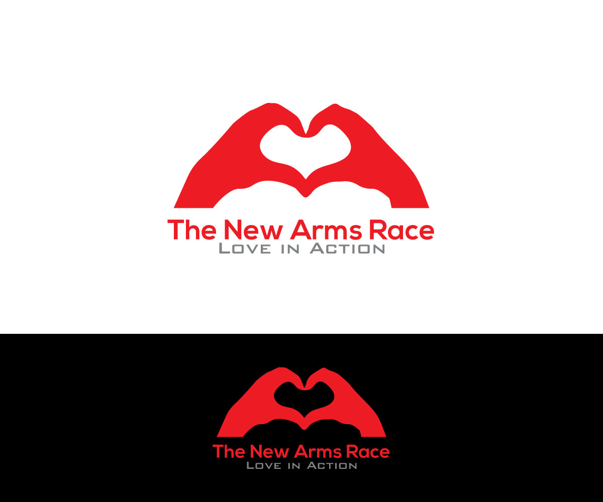 Logo Design by sonym for this project | Design #11519028