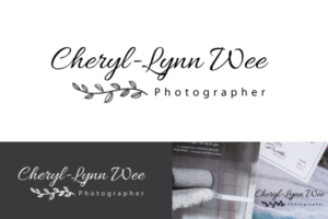 Logo Design by sahank